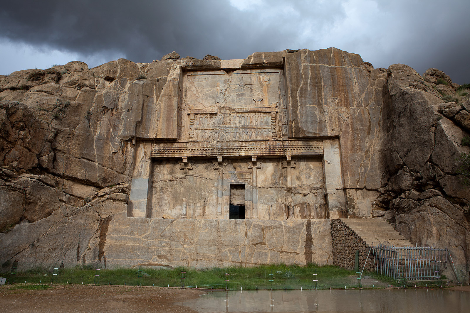 Iran2013 Web IMG 6068