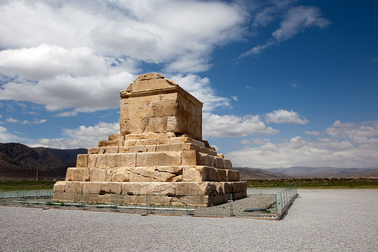 Iran2013 Web IMG 6086