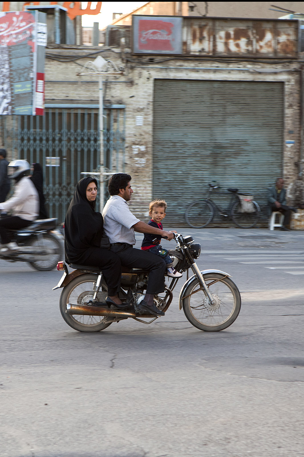 Iran2013 Web IMG 6252