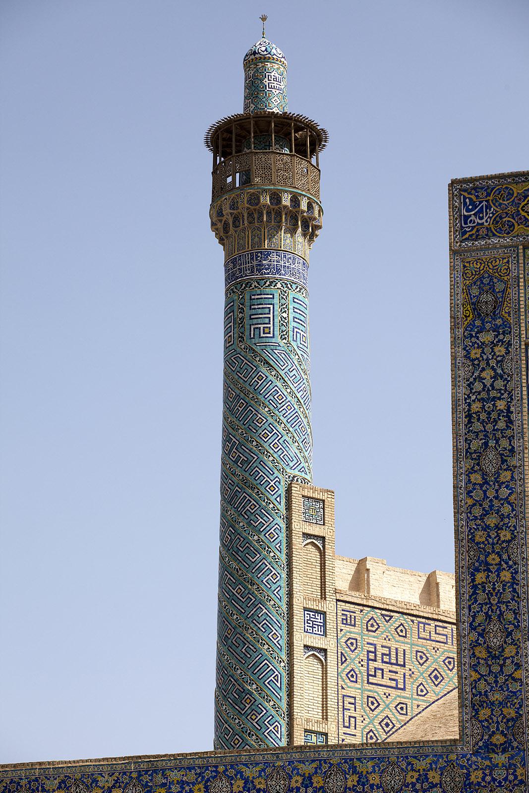 Iran2013 Web IMG 6363