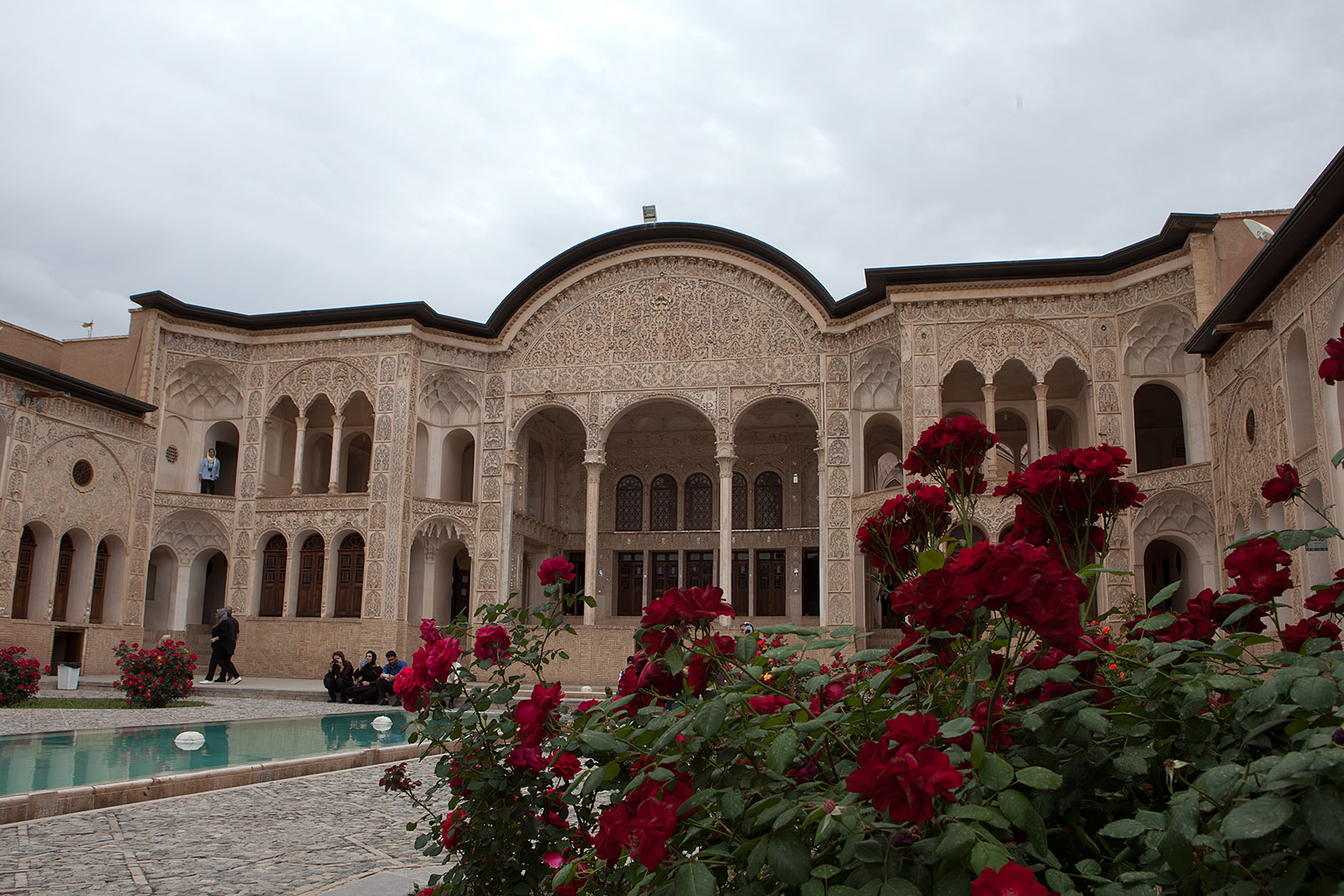 Iran2013 Web IMG 6668