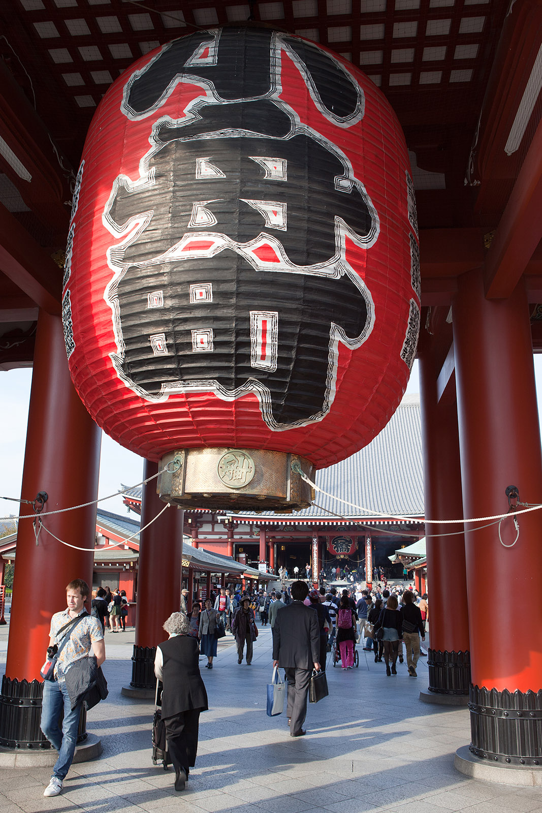 Japan2013 Web IMG 8624