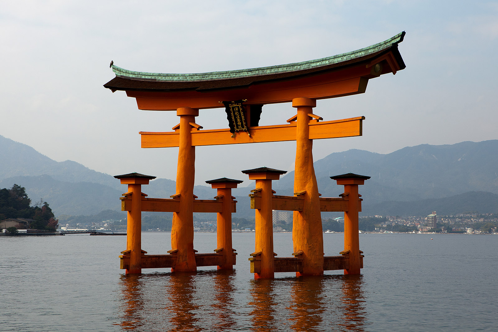 Japan2013 Web IMG 9150