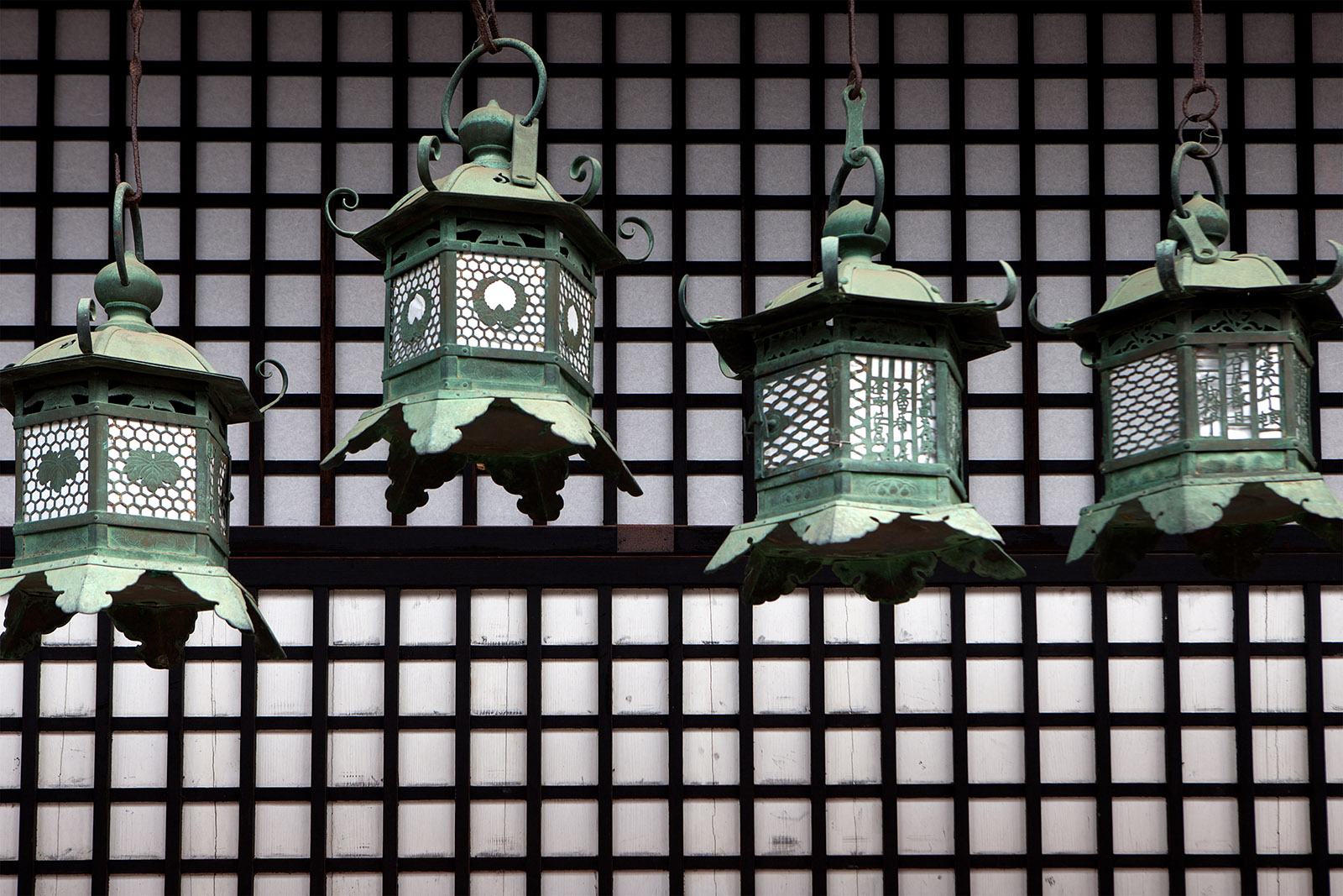 Japan2013 Web IMG 9546