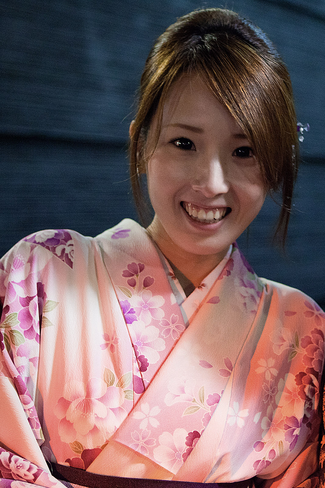 Japan2013 Web IMG 9900