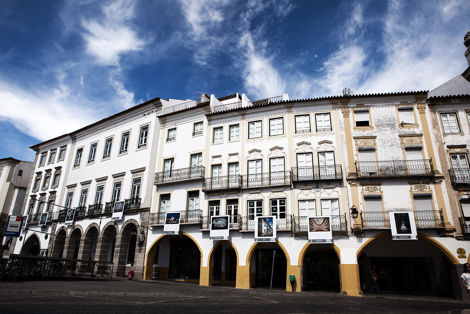 Portugal2015 Web IMG 3372