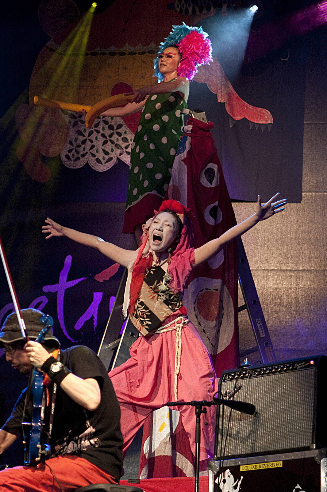 Estival2010 Web MG 0178