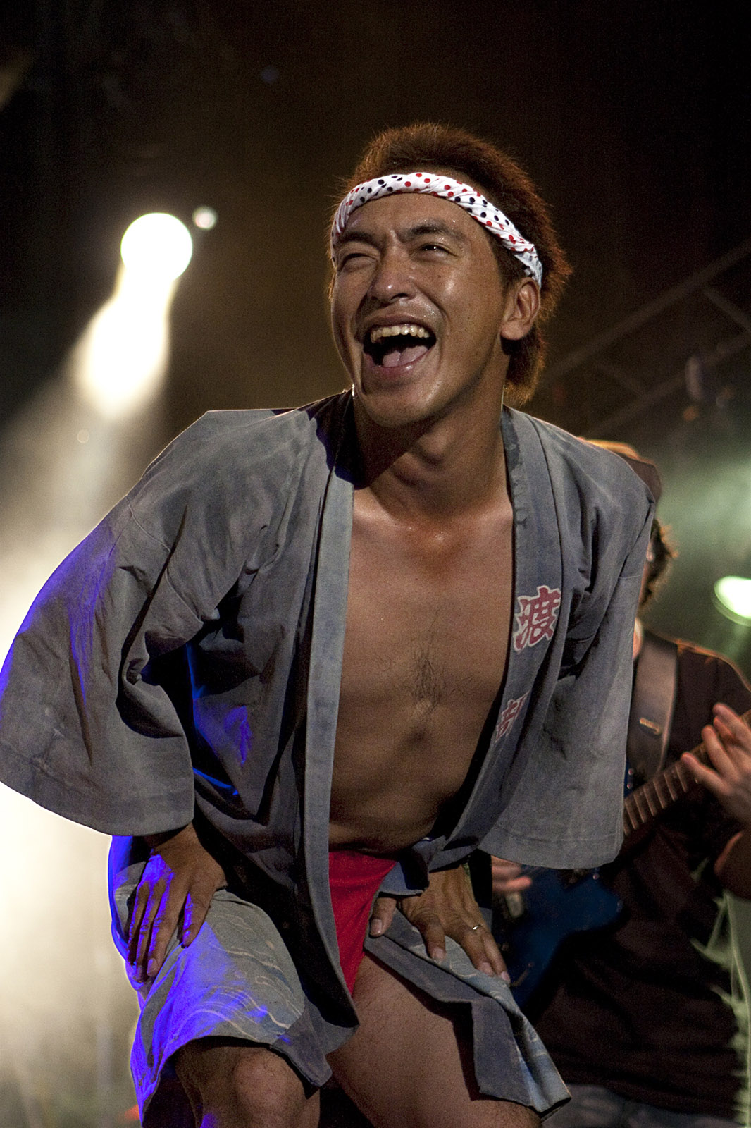 Estival2010 Web MG 0225