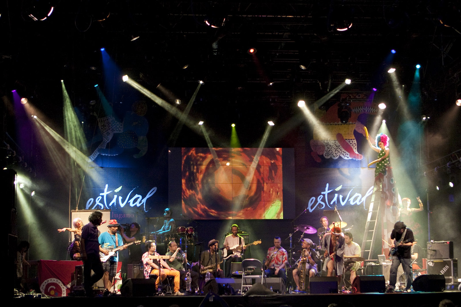 Estival2010 Web MG 0233