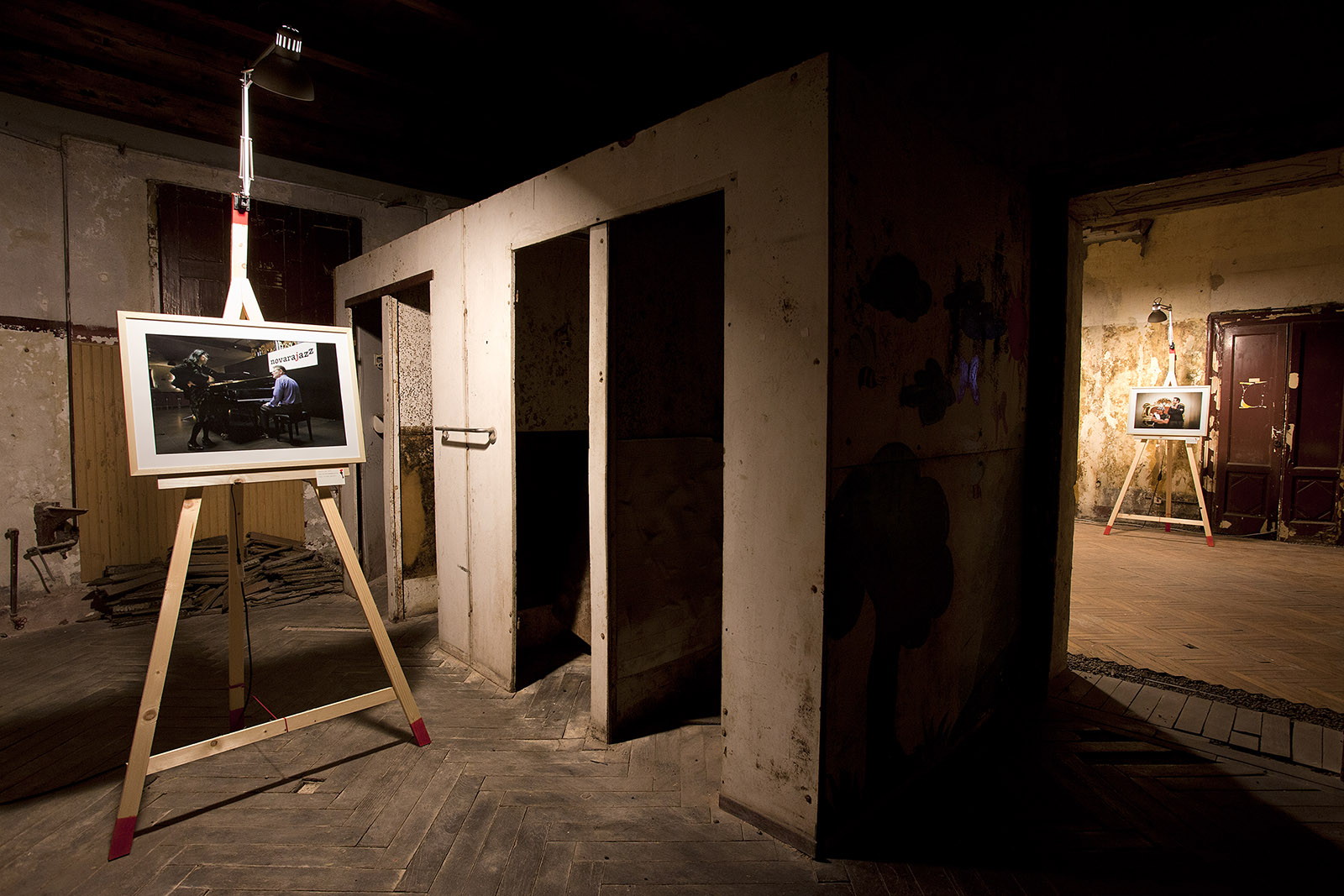 10anni NJ Web IMG 7734