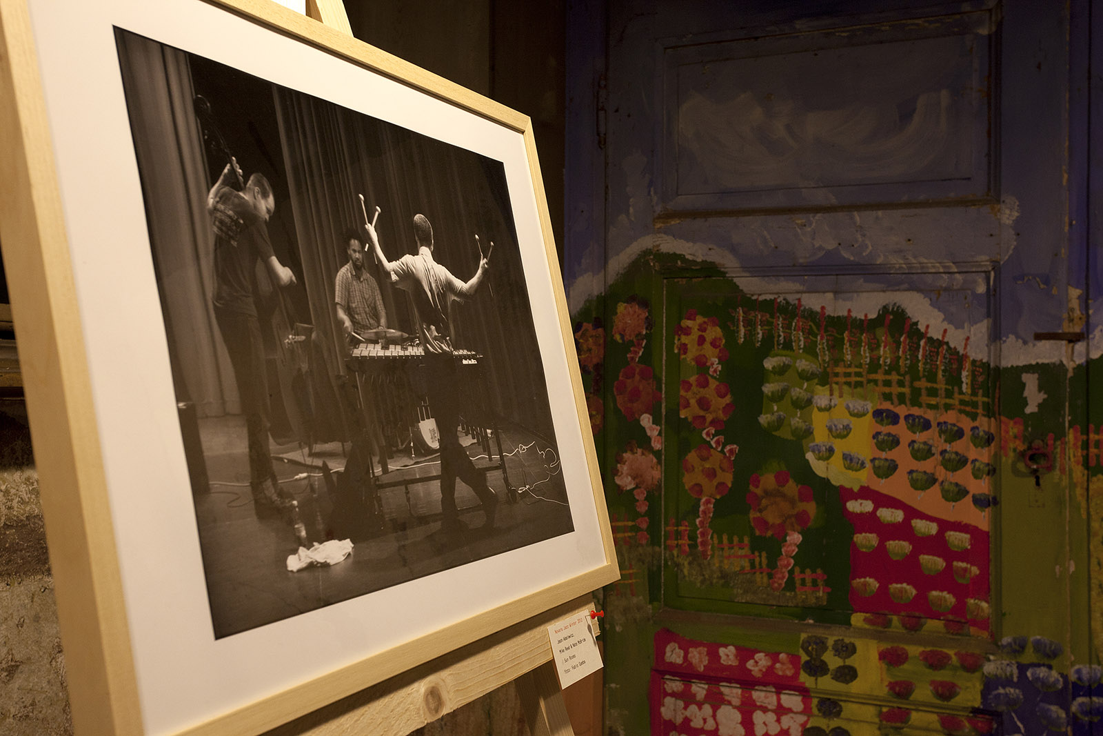 10anni NJ Web IMG 7766