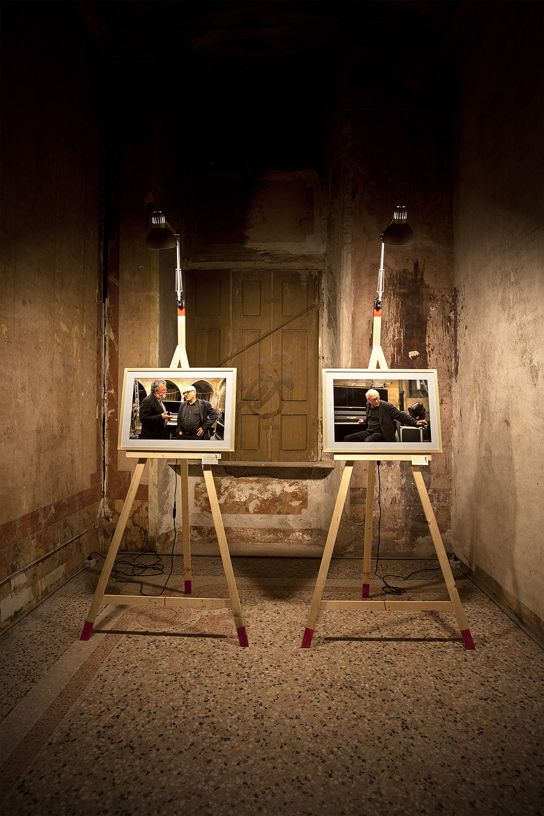 10anni NJ Web IMG 7796