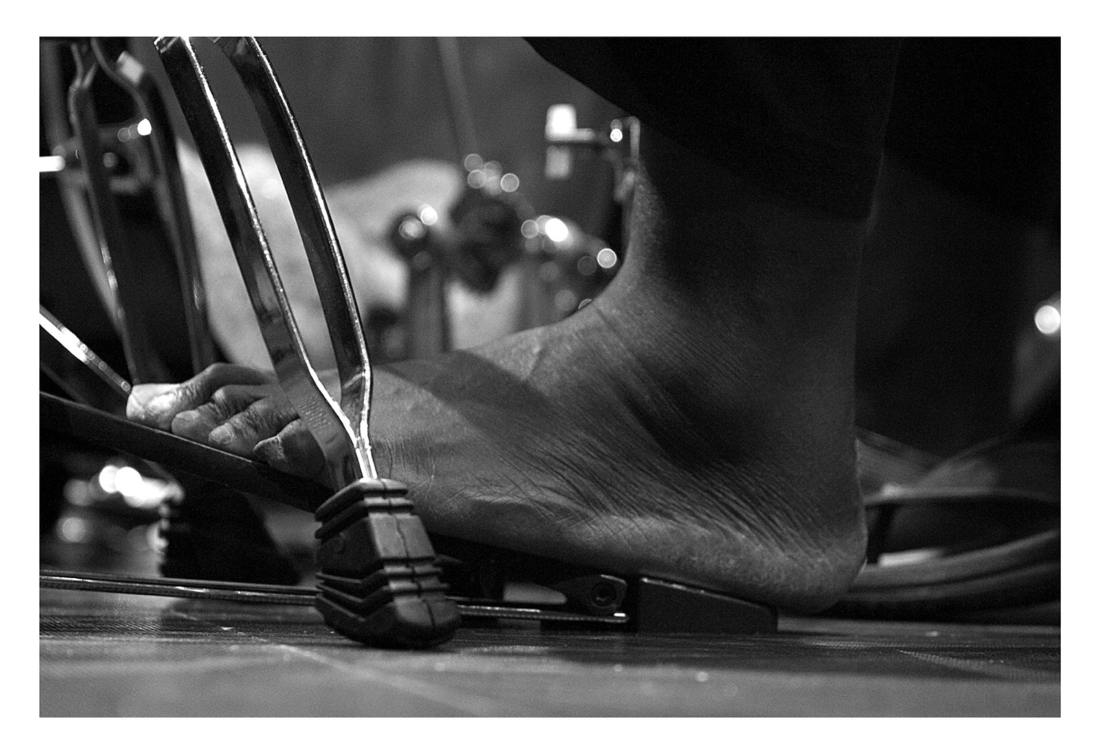 10anni NJ Web IMG Drake