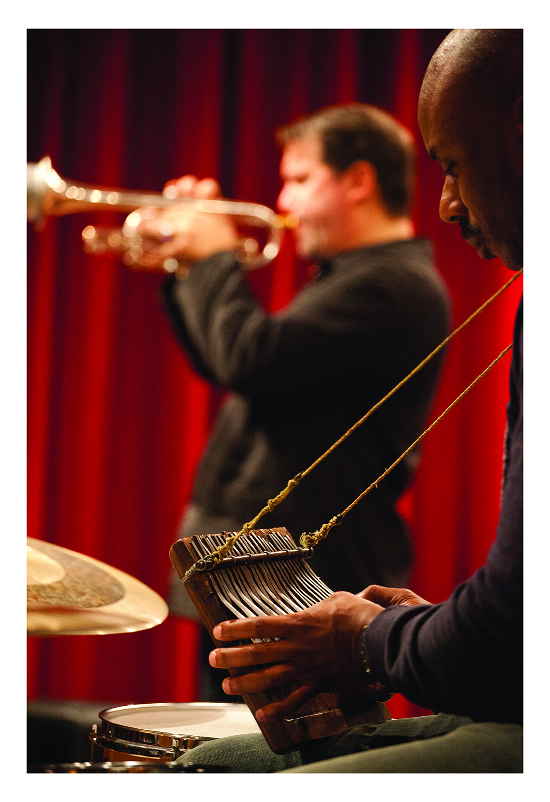 10anni NJ Web IMG Mazurek