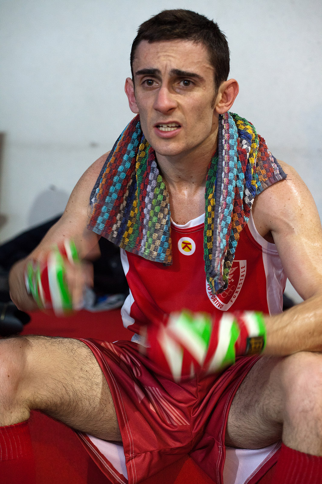 Boxe Campionati 2013 Web IMG 0276